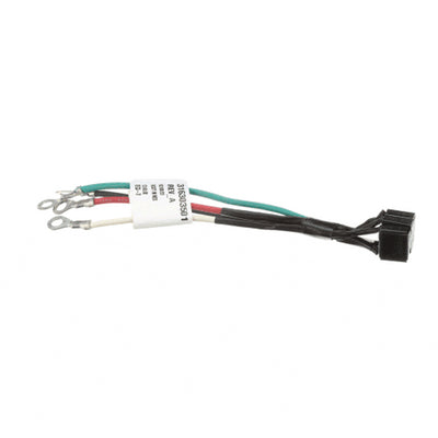 Electrolux Harness Assembly,Filter,Electr - 316303501