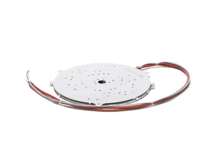 Electrolux Element,Induction Coil,260Mm - 316305600