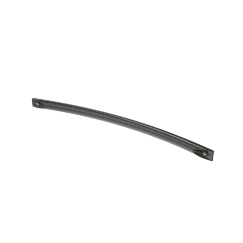 Electrolux Handle,Door/Drawer,Black - 316356201