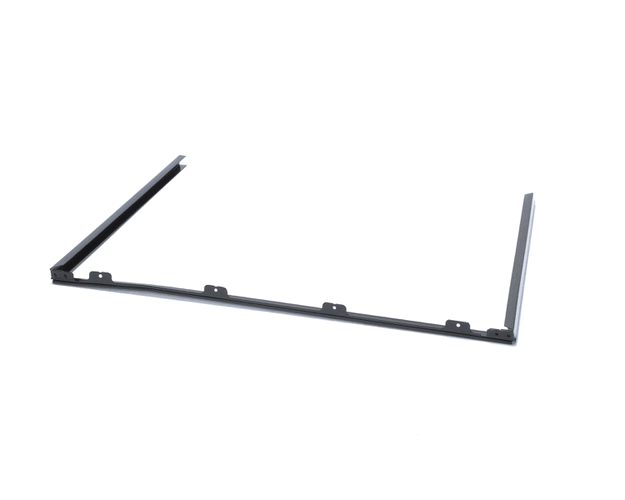 Frigidaire Part# 316402006 Trim (OEM)