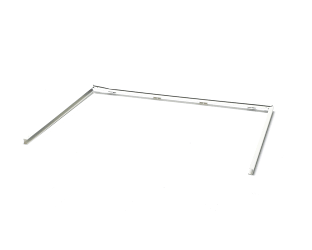 Frigidaire Part# 316402007 Trim (OEM)