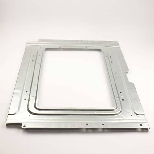 Lg Bracket Assembly - 4811V00019E