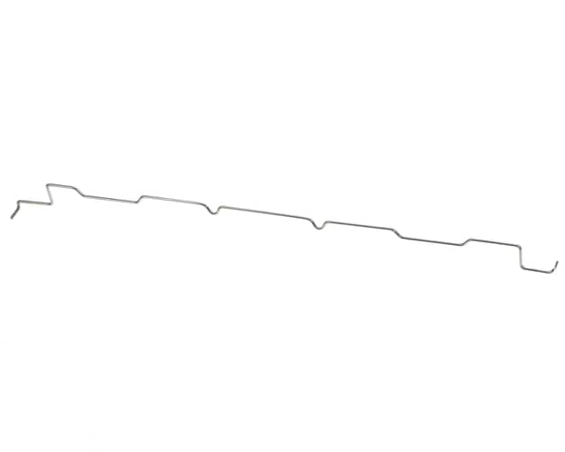 Electrolux Support,Element,Broil - 316404002