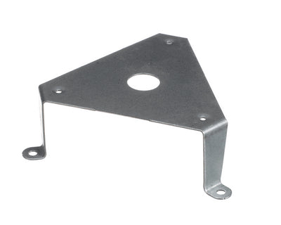 Electrolux Bracket,Motor Mtg. - 316404100