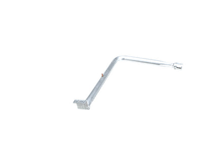 Frigidaire Part# 316404302 Burner (OEM)