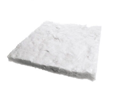 Tappan TEF351EWK Insulation - Genuine OEM