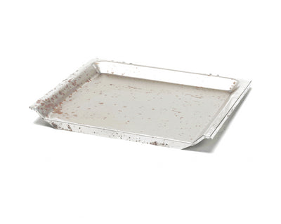 Frigidaire LFEF3019MWA Base - Genuine OEM