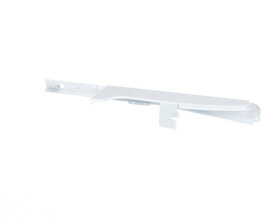 Frigidaire CFEF320GSA Backguard Support - Genuine OEM