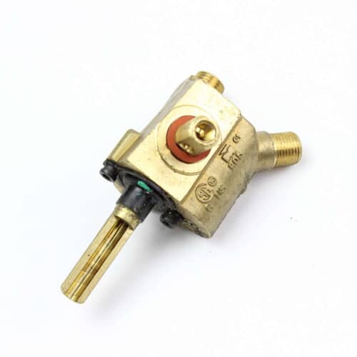 Frigidaire Part# 316412513 Surface Burner Valve (OEM)18k BTU