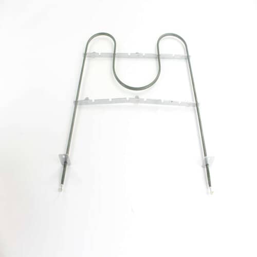 Frigidaire Part# 316413902 Element (OEM)