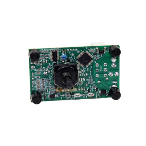 Frigidaire FGFBMZ96FCC Thermostat Control Board - Genuine OEM