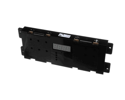 Electrolux Clock/Timer,Electronic,Es350W2 - 316418523