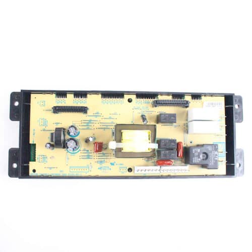 Electrolux Clock/Timer,Electronic,Es350W2 - 316418523