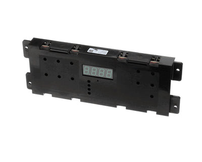 Frigidaire FEB30S5DBH Oven Clock/Timer Control Board - Genuine OEM