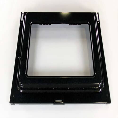 Frigidaire Part# 316423707 Liner (OEM)