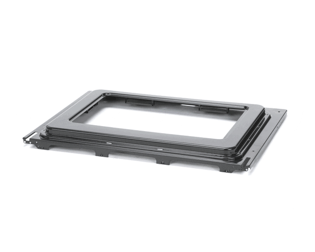Frigidaire Part# 316423814 Liner - Genuine OEM