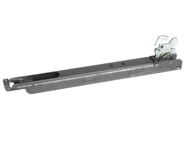 Frigidaire FEF366DCH Oven Door Hinge - Genuine OEM