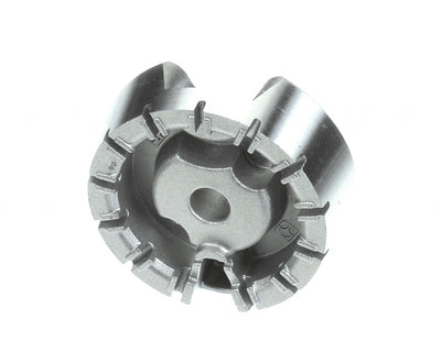 Frigidaire Part# 316438201 Sealed Burner (5K) - Genuine OEM