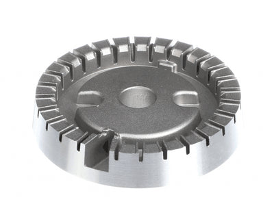 Electrolux Burner,Sealed,17K - 316438401