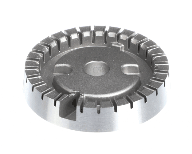 Electrolux Burner,Sealed,17K - 316438401