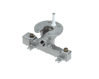 Electrolux Ignitor/Orifice Assy.,Top Burn - 316440107