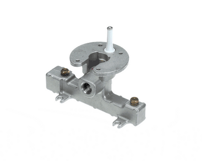 Frigidaire Part# 316440107 Ignitor/Orifice Assembly (OEM)