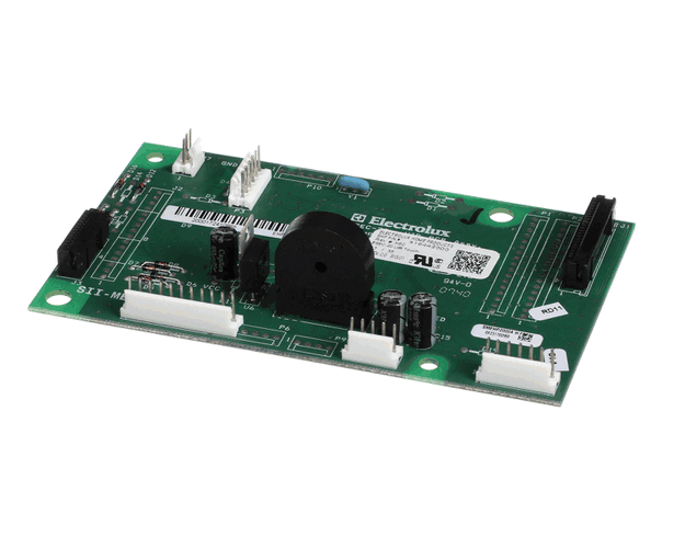 Frigidaire Part# 316442000 Board (OEM)