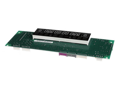 Electrolux Control,Electronic,Es615W4,Dua - 316443816