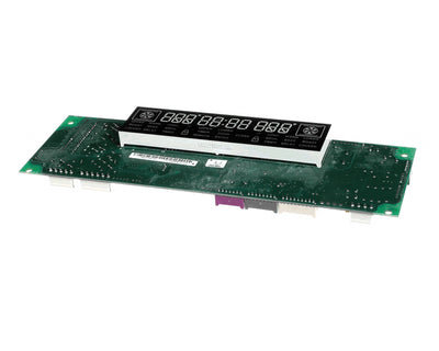 Electrolux Control,Electronic,Es615W1,Dua - 316443845