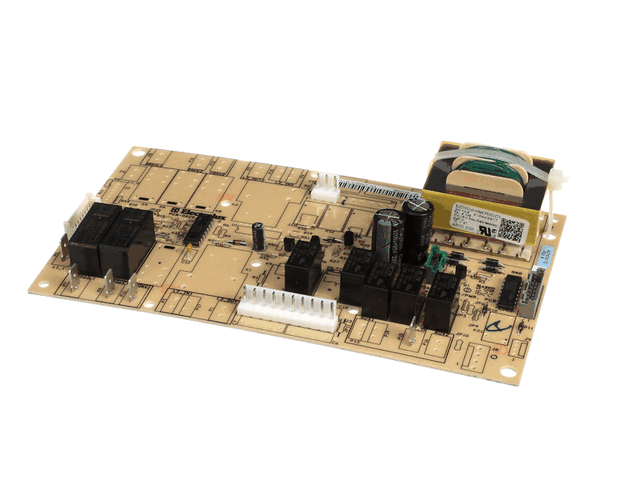 Frigidaire Part# 316443917 Oven Relay Control Board (OEM)