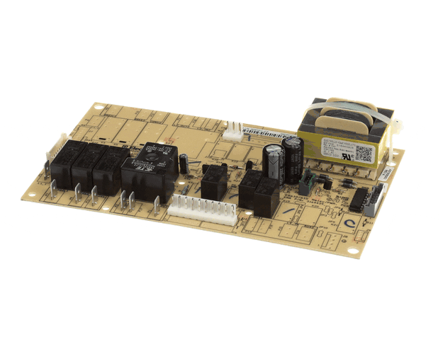 Frigidaire Part# 316443925 Relay Board (OEM)