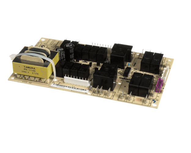 Frigidaire Oven Relay Control Board 316443929