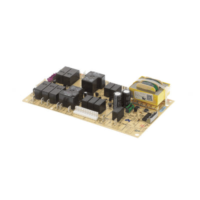 Electrolux Board,Relay,Dual Oven - 316443939