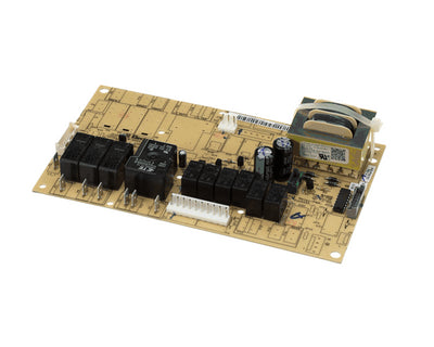 Electrolux Board,Relay - 316443941