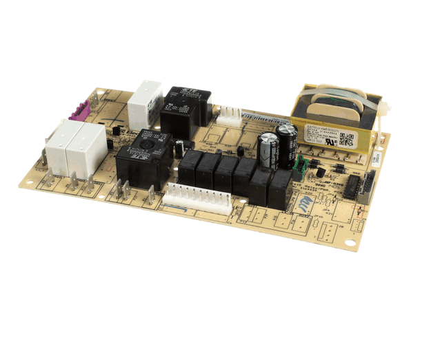 Frigidaire Part# 316443942 Electronic Control Board - Genuine OEM