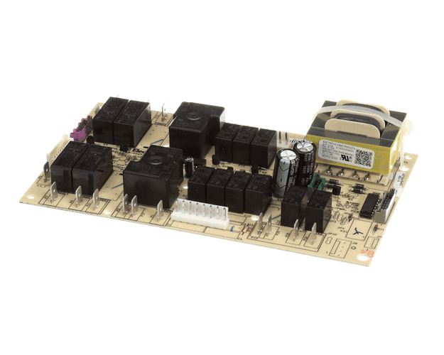 Frigidaire Relay Board 316443948