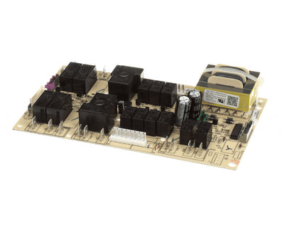 Frigidaire Oven Relay Board FGET2765KFB