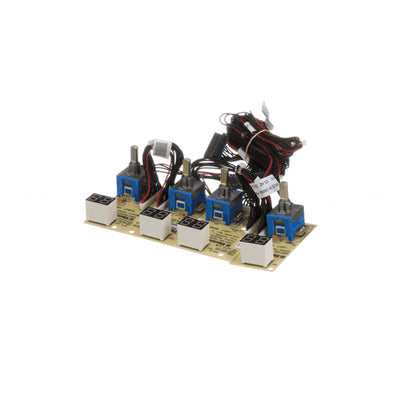 Electrolux Board User Interface - 316445602KIT