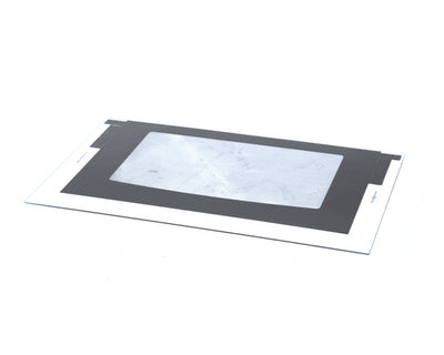Frigidaire Part# 316452745 Glass (OEM)