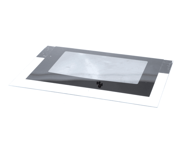 Frigidaire Part# 316452746 Glass (OEM)