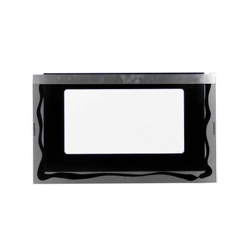 Frigidaire Electric Range - Oven/Stove Door Panel Assembly LFEF3052TFB