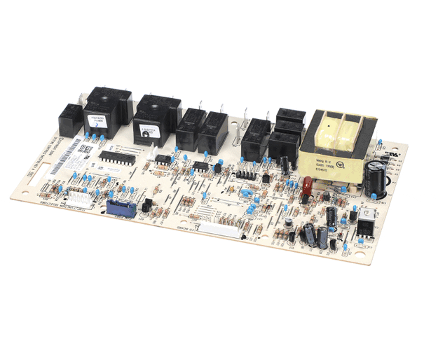 Frigidaire Part# 316455714 PC Board - Genuine OEM