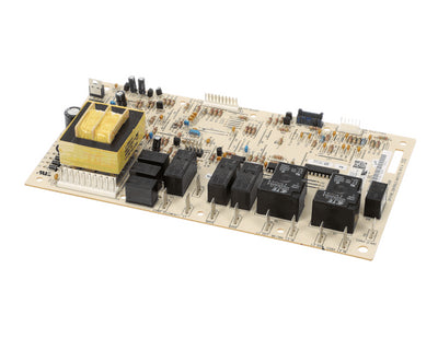 Electrolux Board,Power,Relay - 316455716