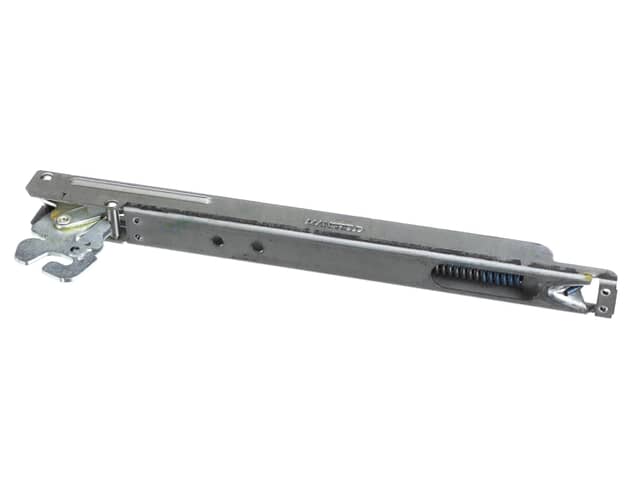 Frigidaire CFEF376GSC Oven Door Hinge - Genuine OEM