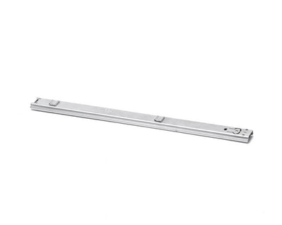 Frigidaire CPCF3091LFB Warmer Drawer Glide Rail - Genuine OEM