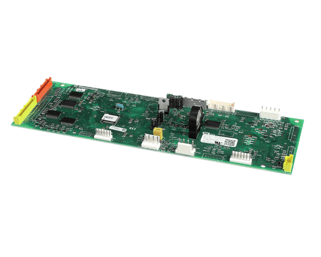Frigidaire Part# 316460200 Display Control Board (OEM)