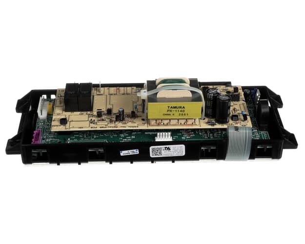 Frigidaire Oven Clock/Timer Display Control Board 316462803