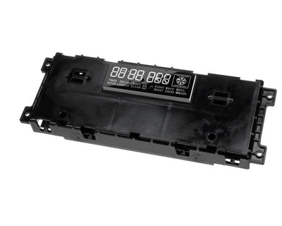 Electrolux Controller,Electronic,Es575 - 316462820