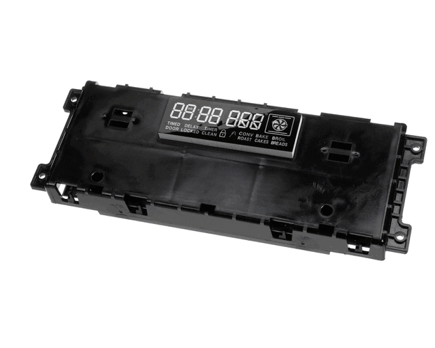 Electrolux Controller,Electronic,Es575 - 316462820