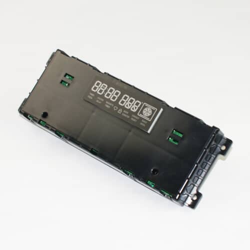 Electrolux Controller,Electronic,Es530 - 316462863